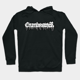 Crumbsnatcher Hoodie